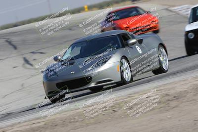 media/Oct-21-2023-Speed Ventures (Sat) [[ddf75163c5]]/Yellow/Grapevine/